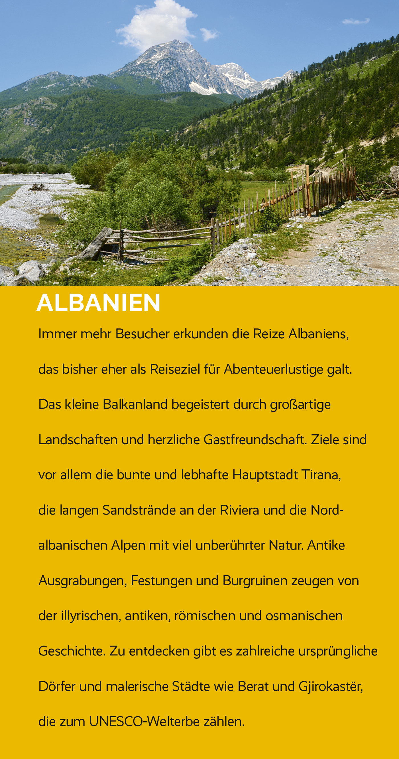 9783897946941_innenansicht_02.jpg