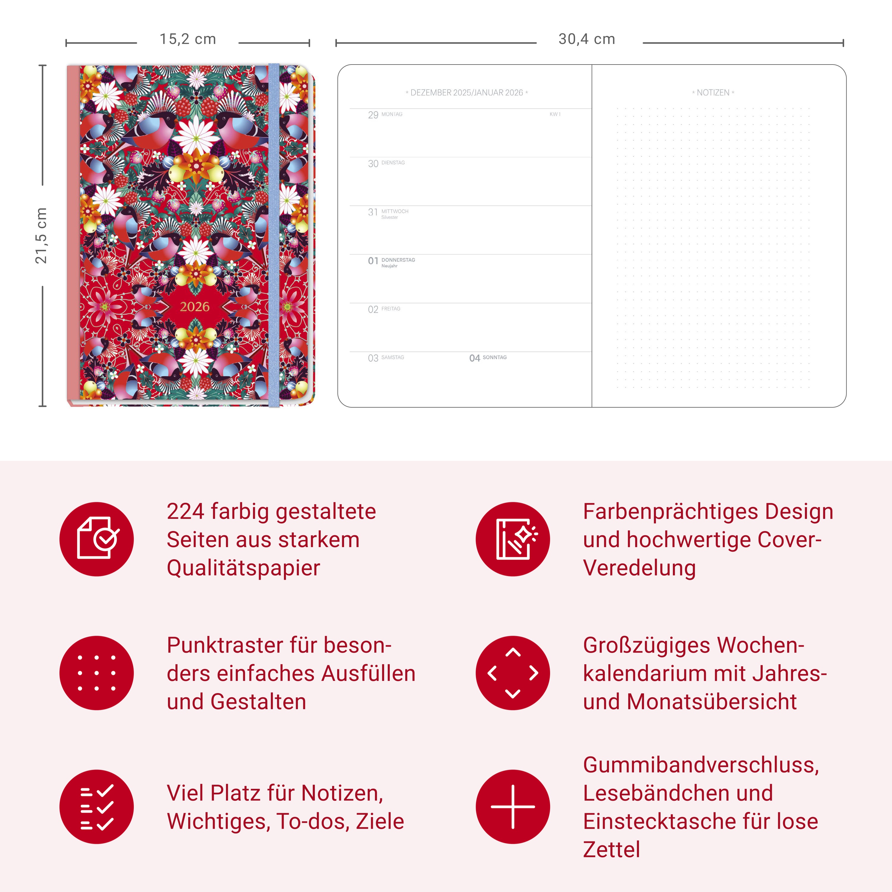 9783756412211_innenansicht_13 9783756412211_innenansicht_13.jpg