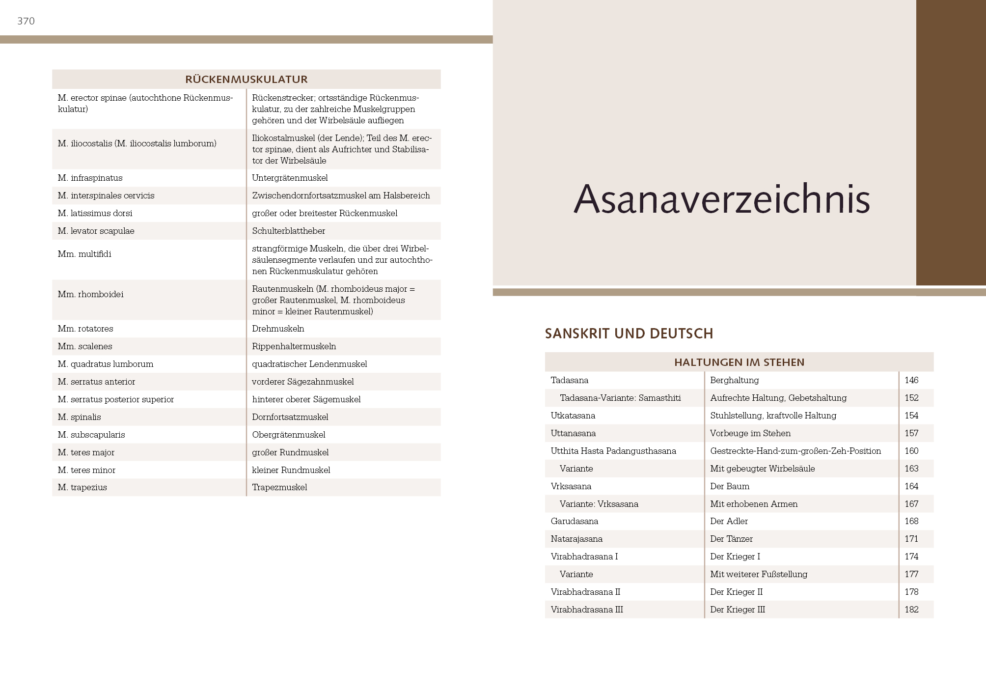 9783742320513_innenansicht_06 9783742320513_innenansicht_06.jpg