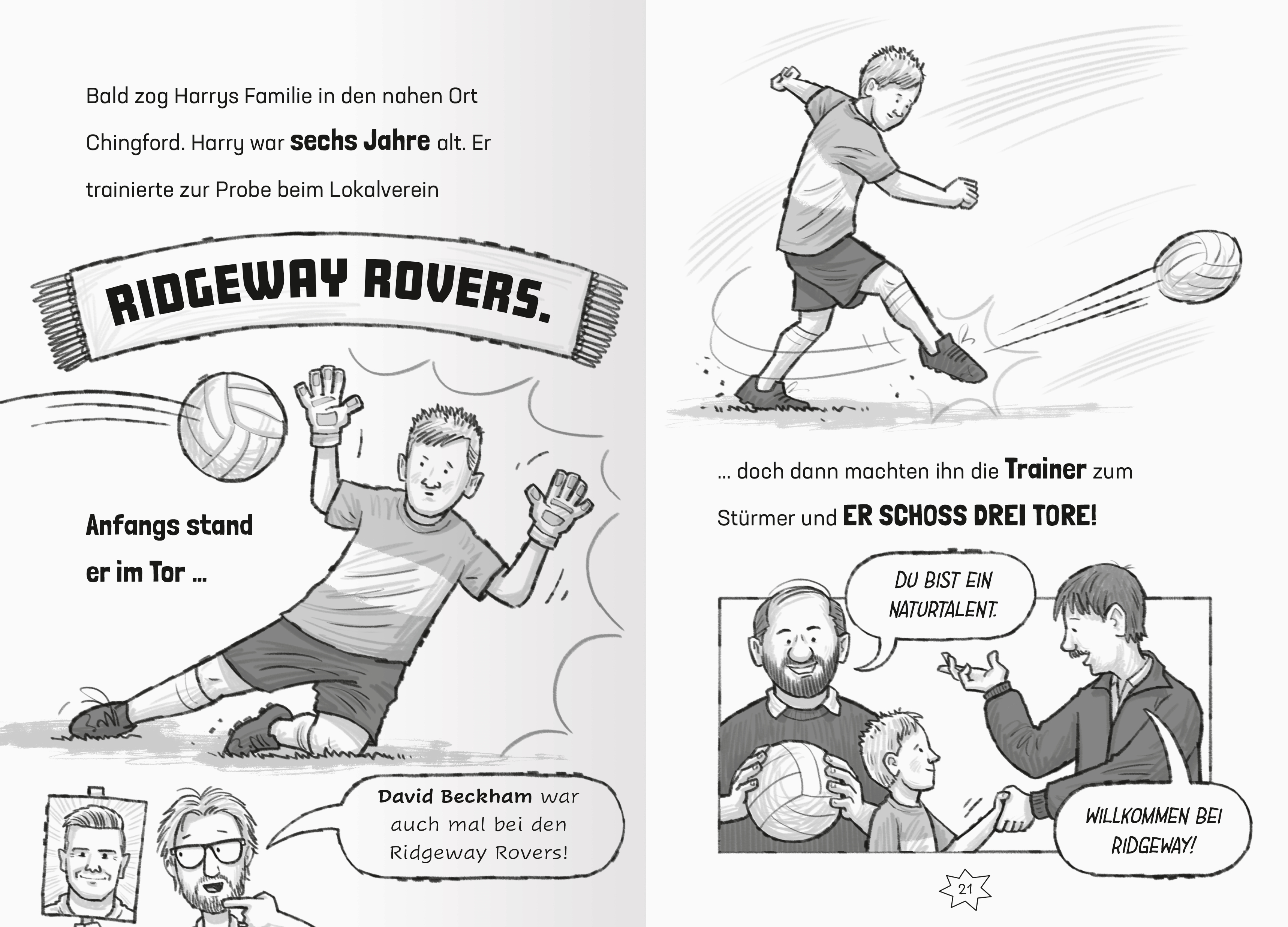 9783473464364_innenansicht_01 9783473464364_innenansicht_01.jpg