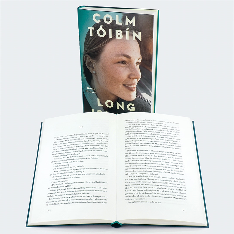 9783446279476_innenansicht_04 9783446279476_innenansicht_04.jpg