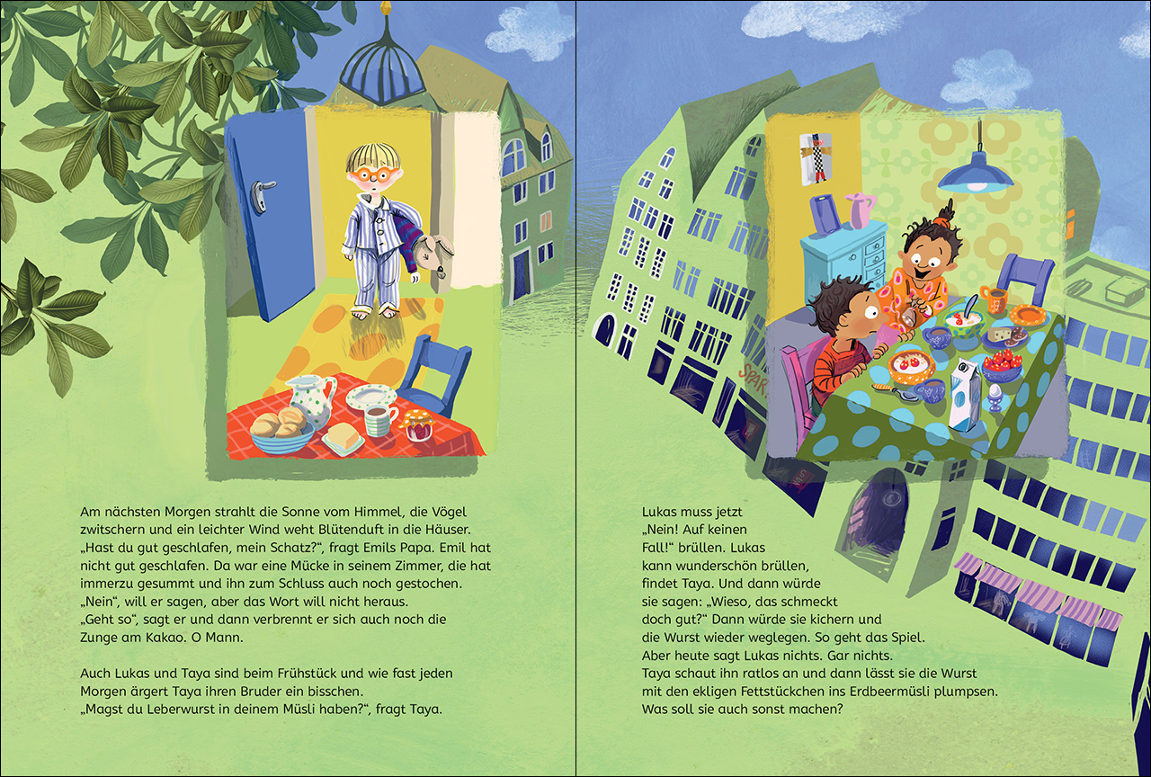 9783743209039_innenansicht_03 9783743209039_innenansicht_03.jpg