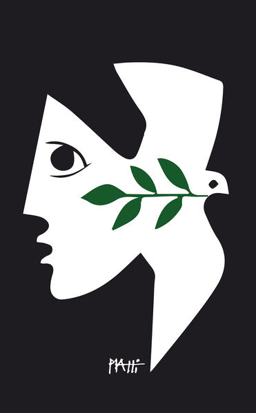 9783423979108 9783423979108