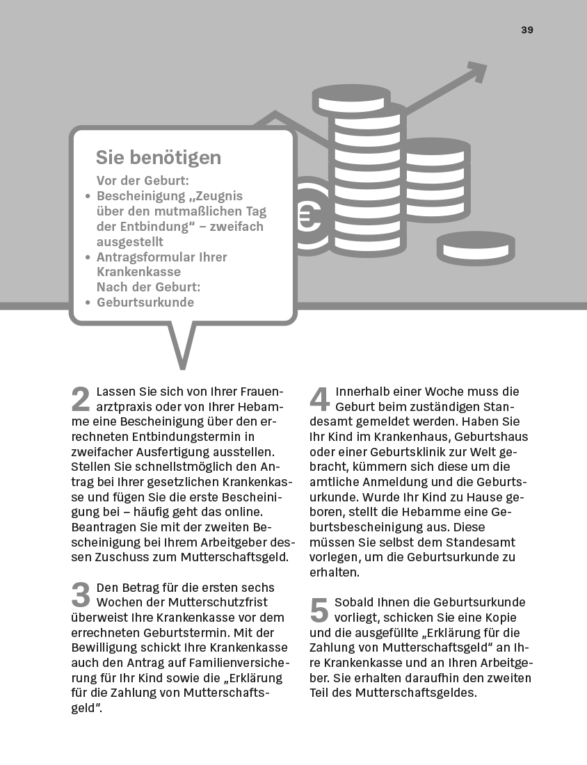 9783747109311_innenansicht_06 9783747109311_innenansicht_06.jpg