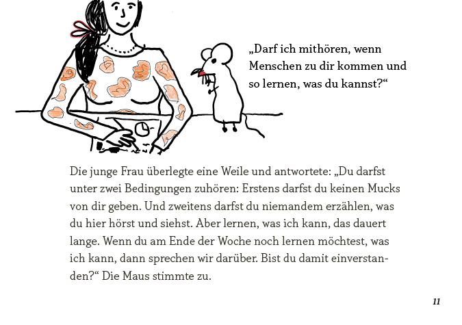 9783910552074_innenansicht_04 9783910552074_innenansicht_04.jpg