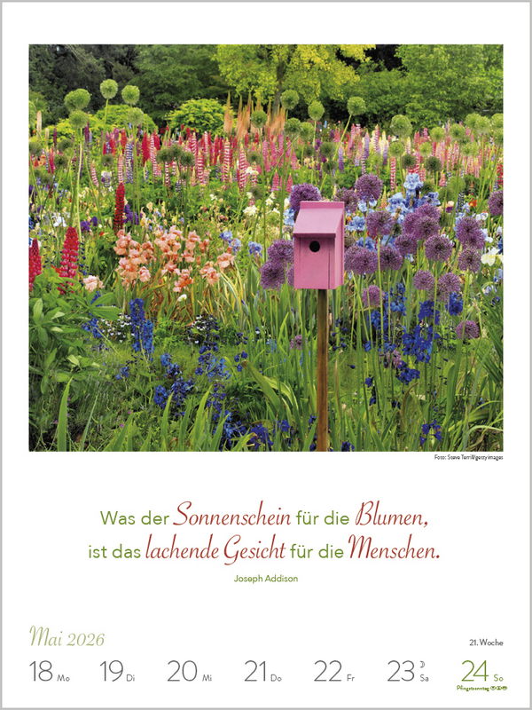 9783731884361_innenansicht_05.jpg