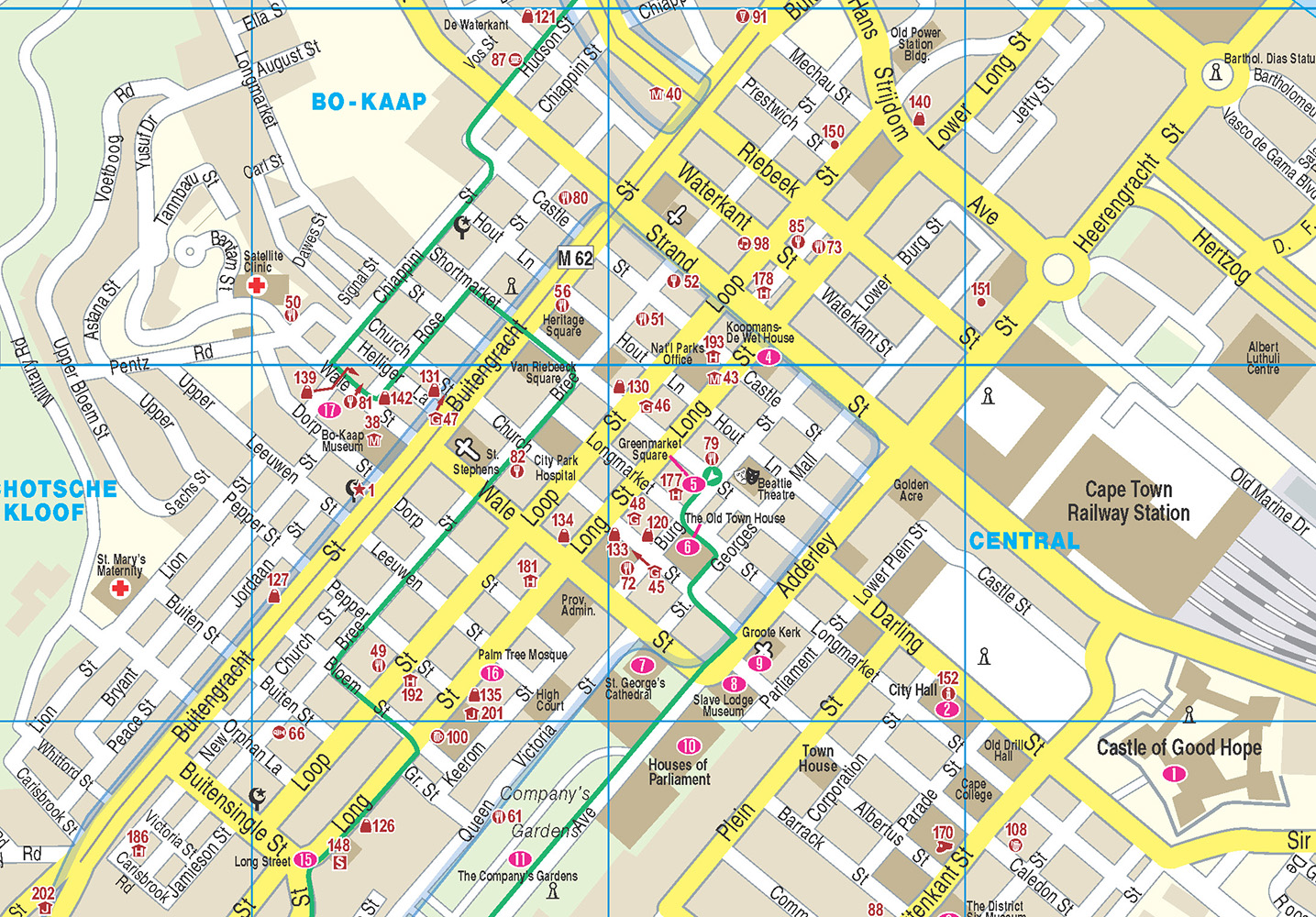 9783831737796_innenansicht_07 9783831737796_innenansicht_07.jpg