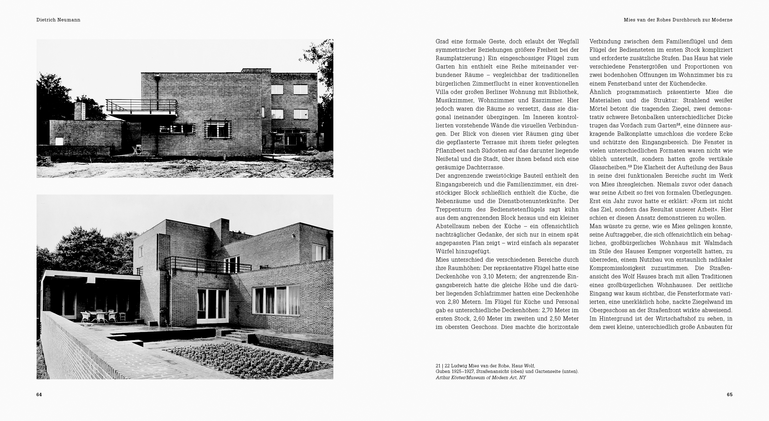 9783869228297_innenansicht_08 9783869228297_innenansicht_08.jpg