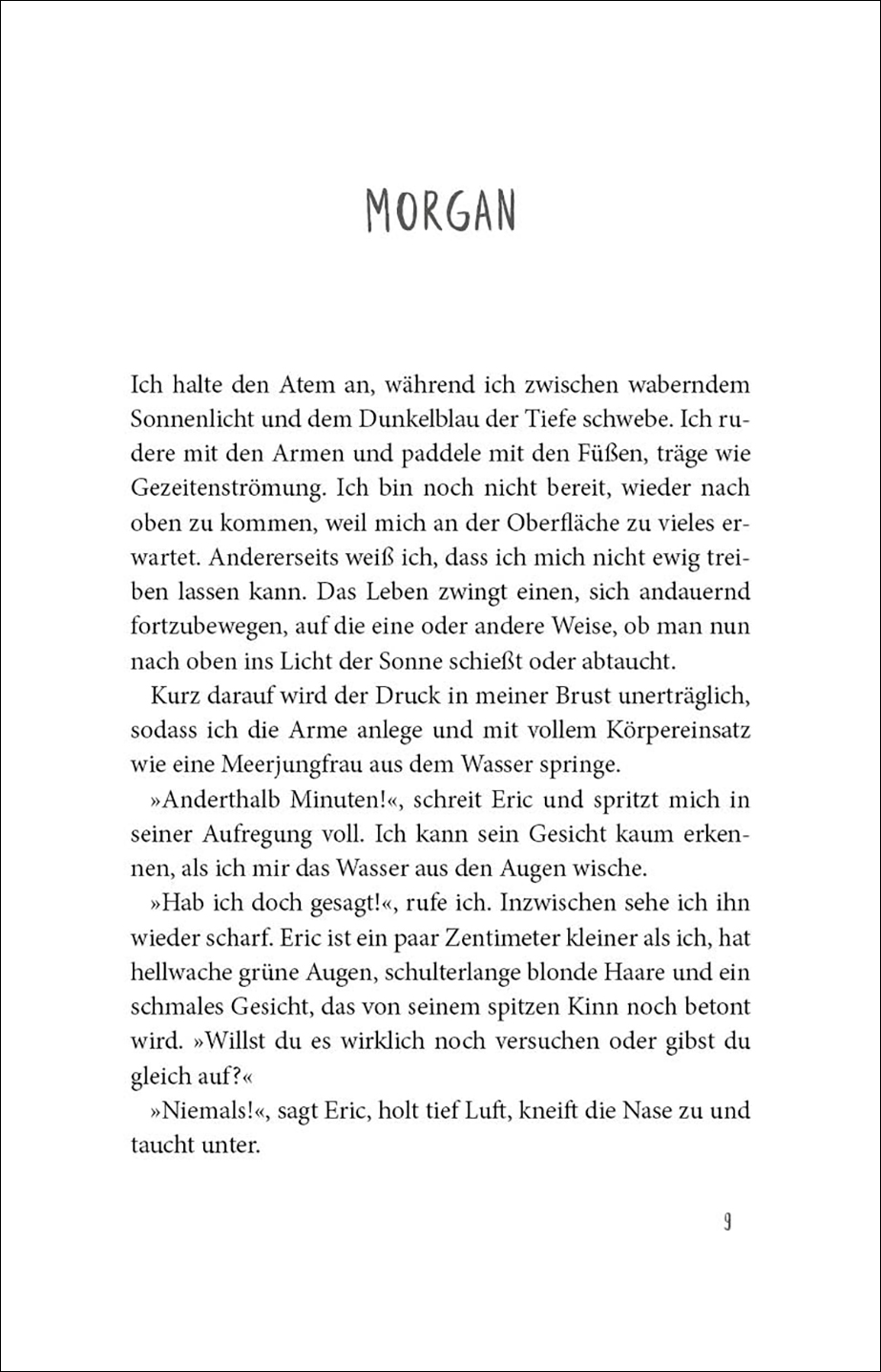 9783743209732_innenansicht_01.jpg