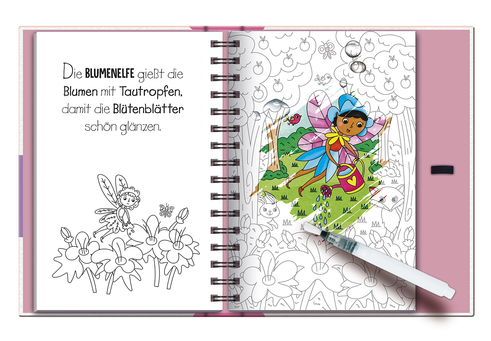 9783741525797_innenansicht_01.jpg