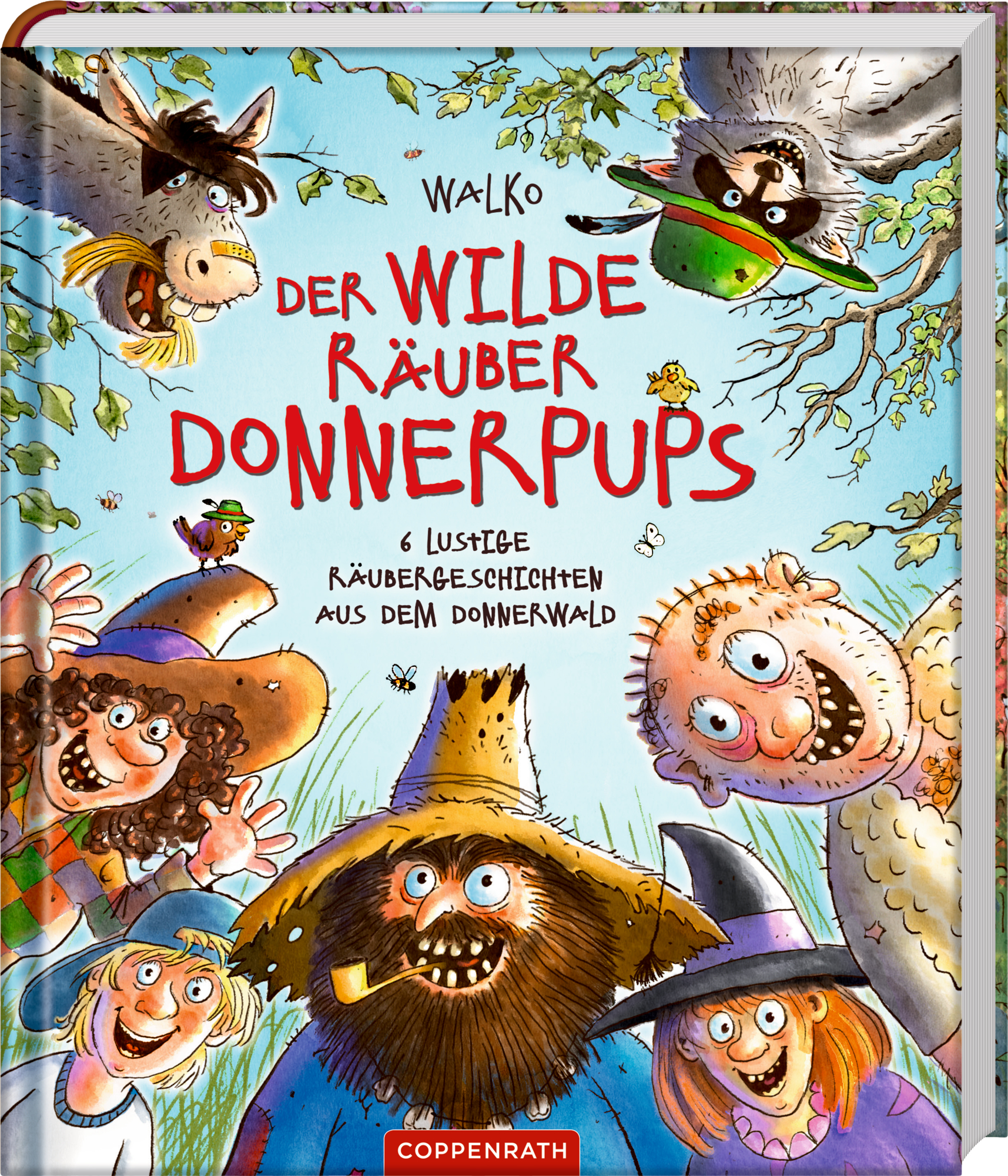9783649671671_innenansicht_06.jpg