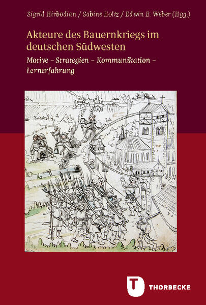 9783799596077 9783799596077