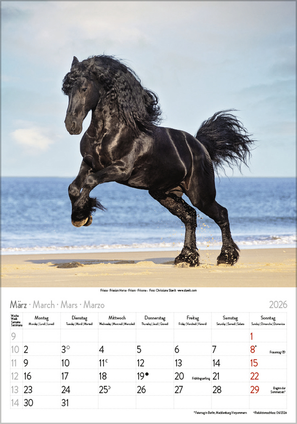 9783731883623_innenansicht_03 9783731883623_innenansicht_03.jpg