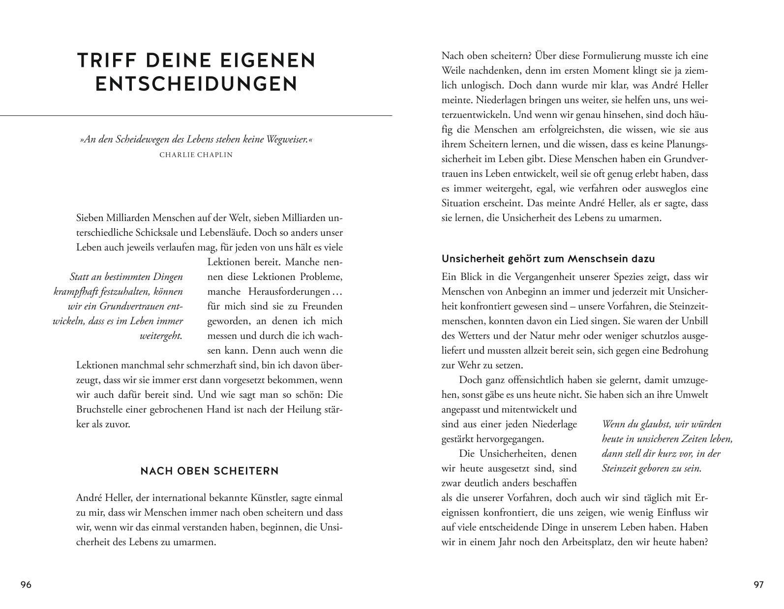 9783833872518_innenansicht_03 9783833872518_innenansicht_03.jpg