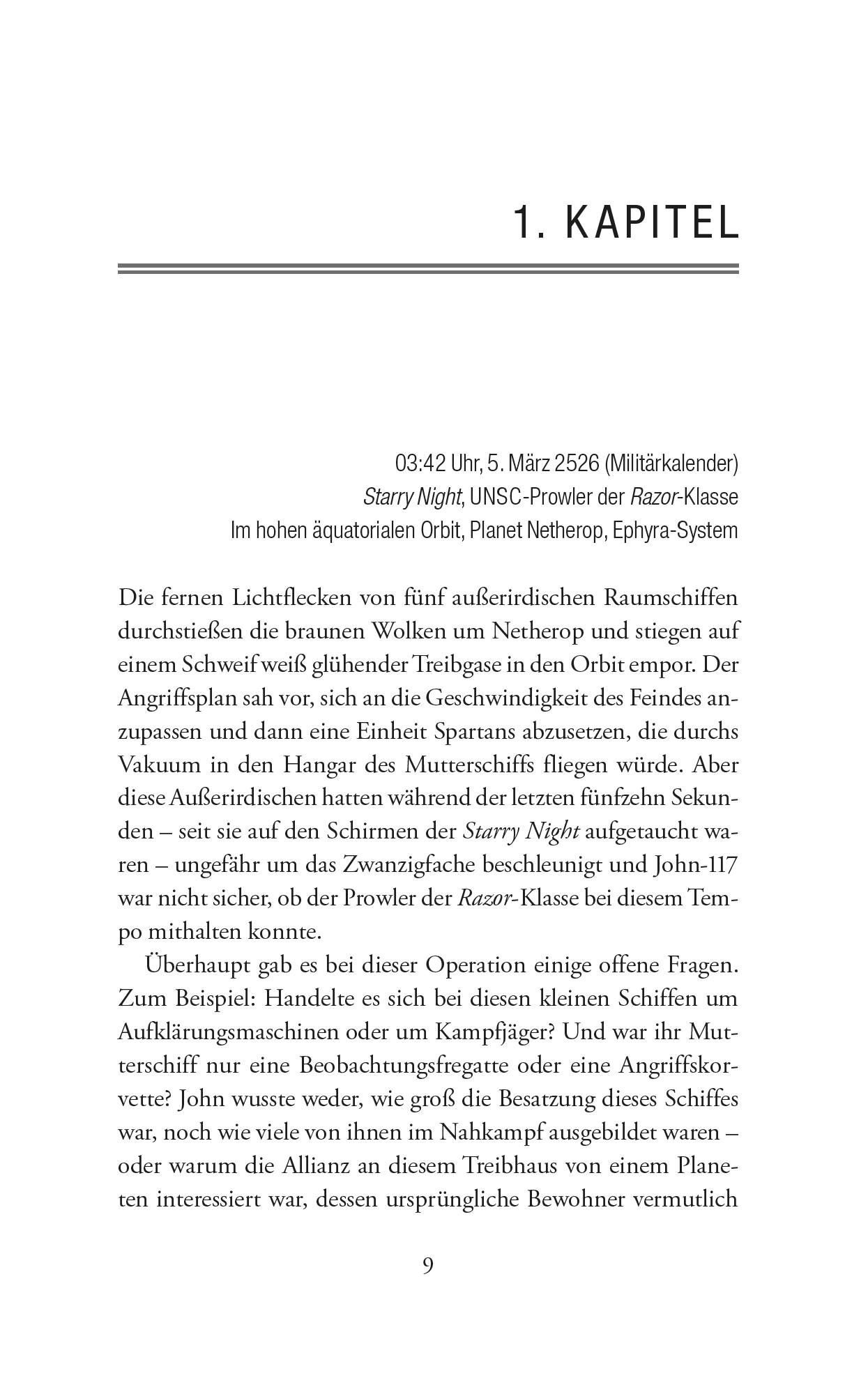 9783833242656_innenansicht_03 9783833242656_innenansicht_03.jpg