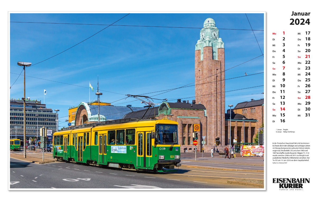9783844659146_innenansicht_01.jpg