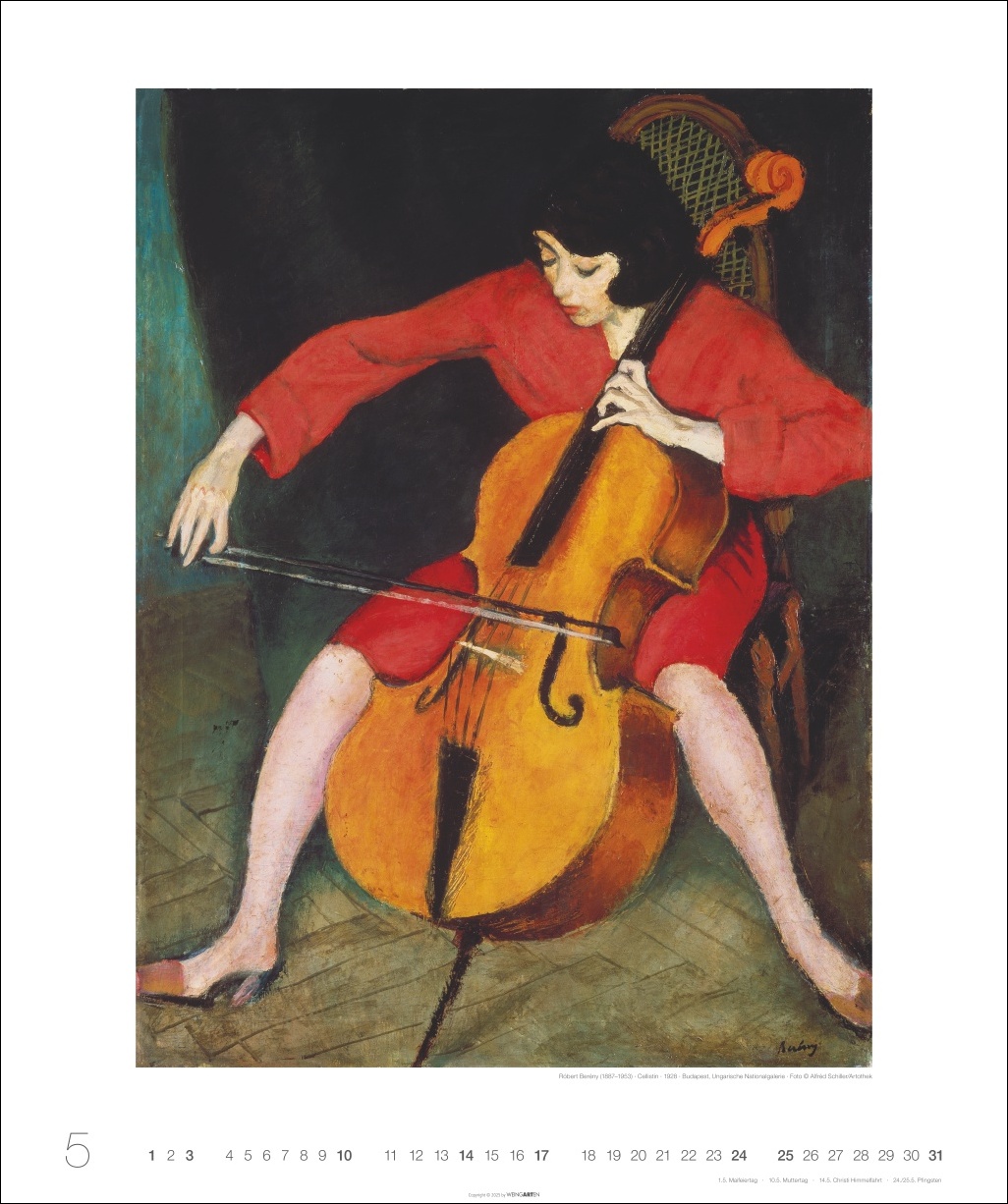 9783839902745_innenansicht_05 9783839902745_innenansicht_05.jpg