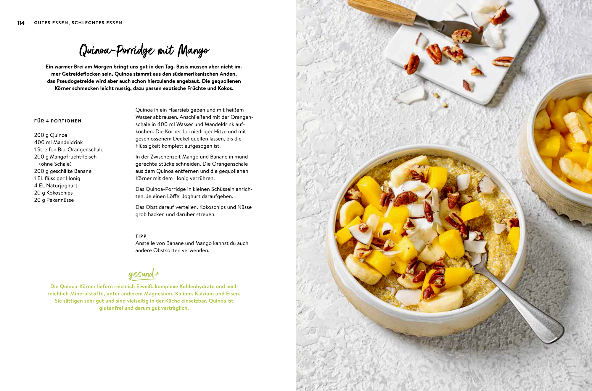 9783756710263_innenansicht_07 9783756710263_innenansicht_07.jpg