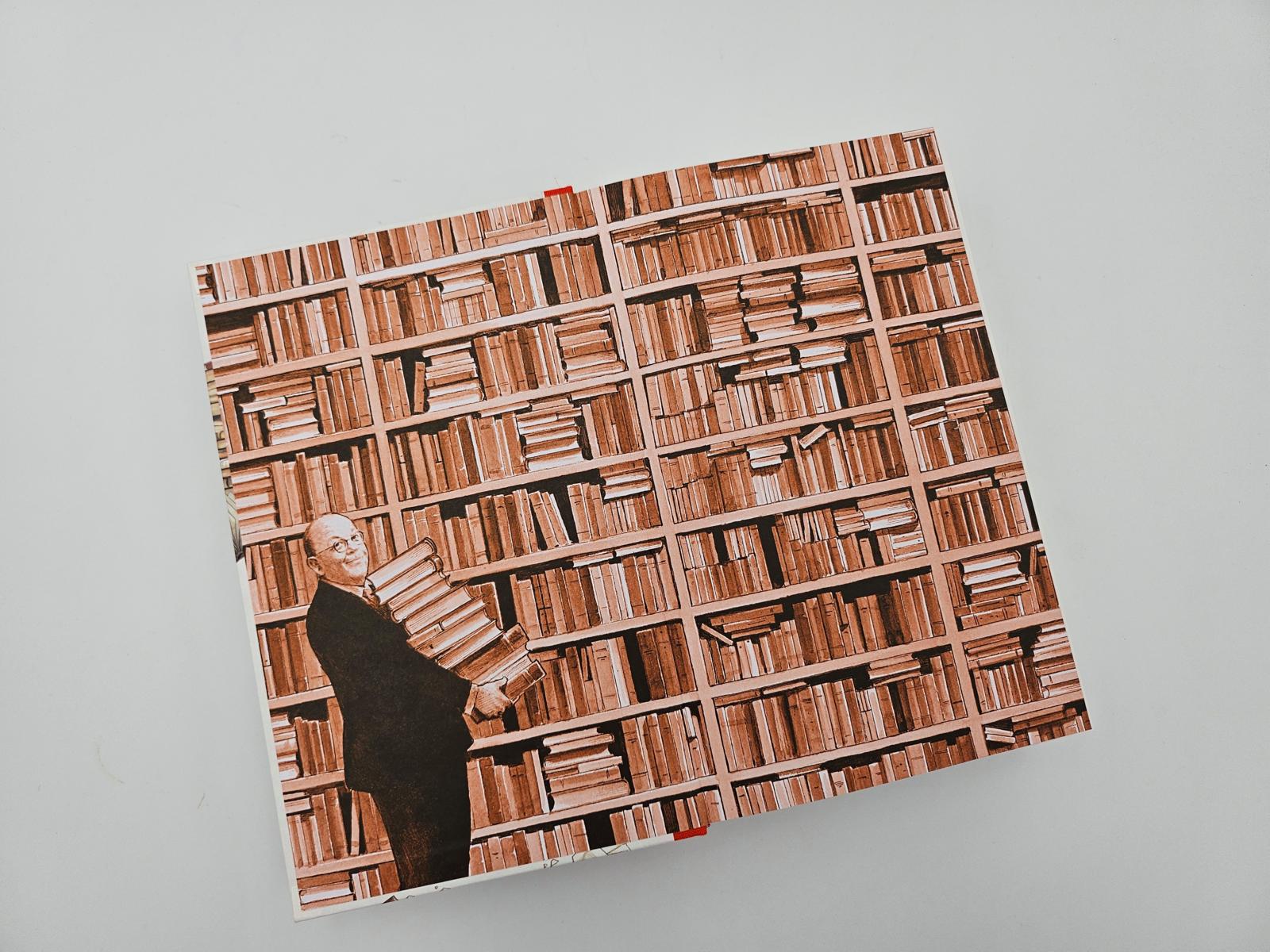 9783492072946_innenansicht_07 9783492072946_innenansicht_07.jpg