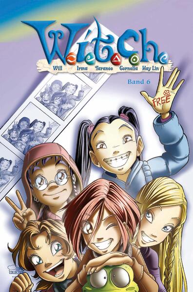 9783770406609 9783770406609