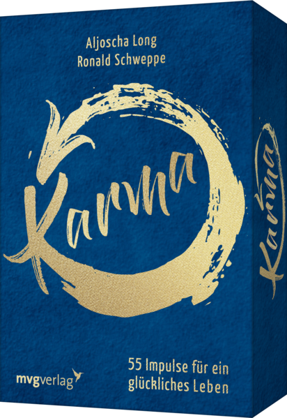 9783747405918 9783747405918