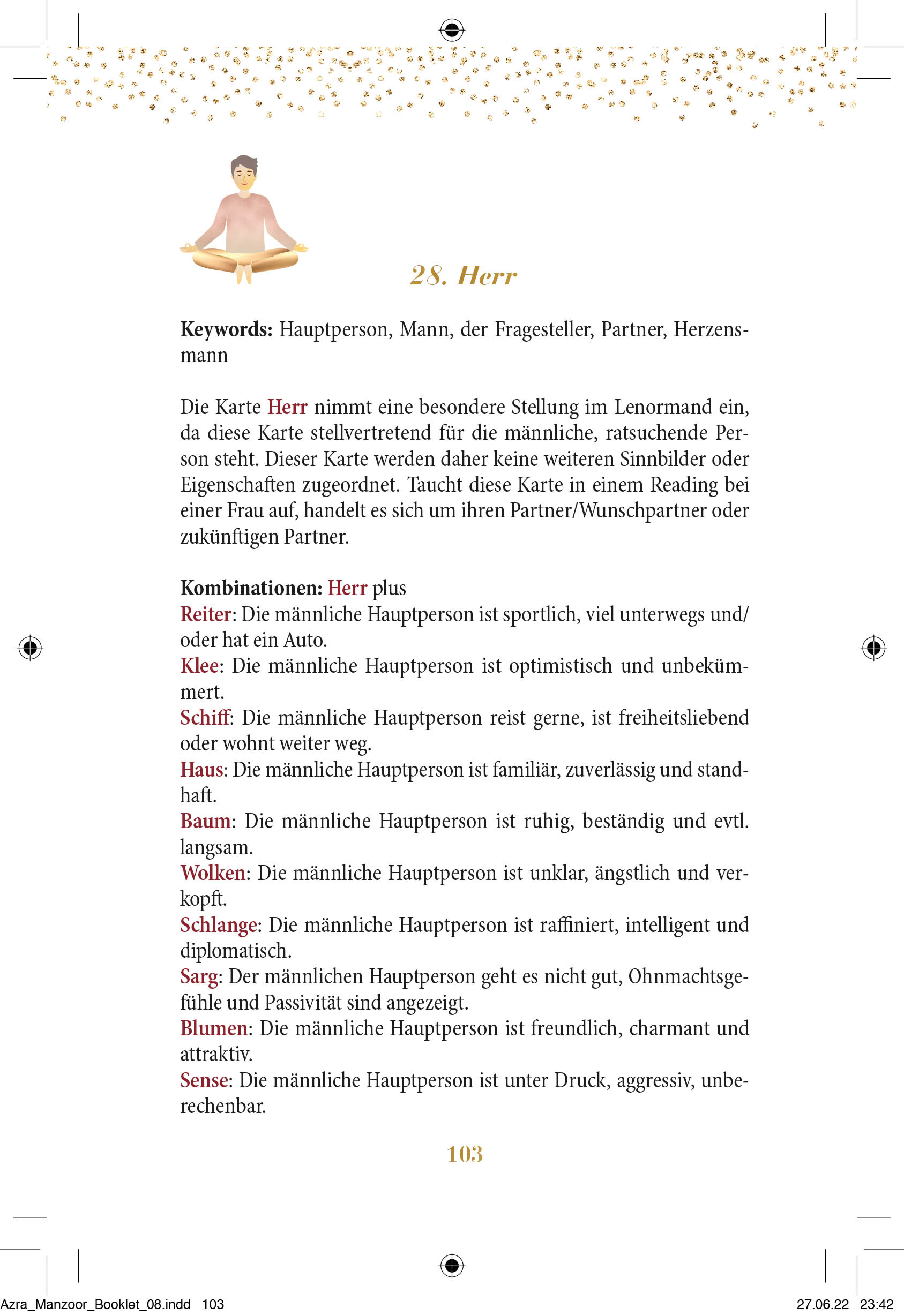 9783868267921_innenansicht_07 9783868267921_innenansicht_07.jpg