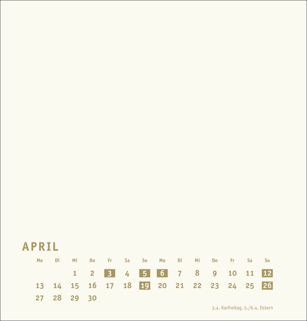 9783756409853_innenansicht_04 9783756409853_innenansicht_04.jpg