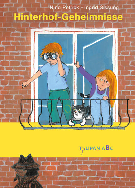 9783864295911 9783864295911