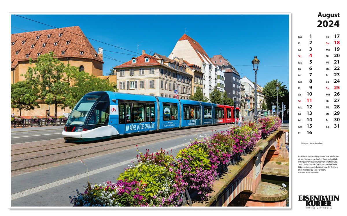 9783844659146_innenansicht_08.jpg