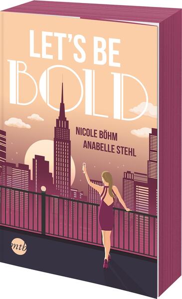 9783745703696 9783745703696