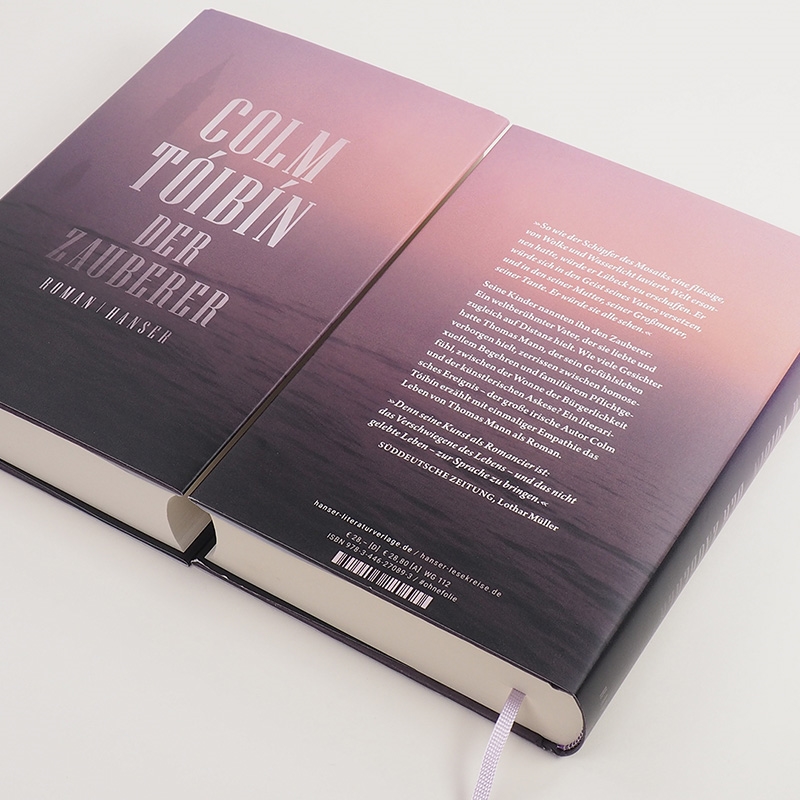 9783446270893_innenansicht_03.jpg 9783446270893_innenansicht_03.jpg