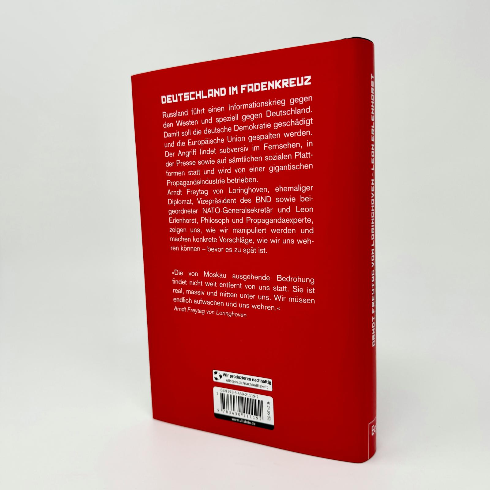 9783430211192_innenansicht_02 9783430211192_innenansicht_02.jpg