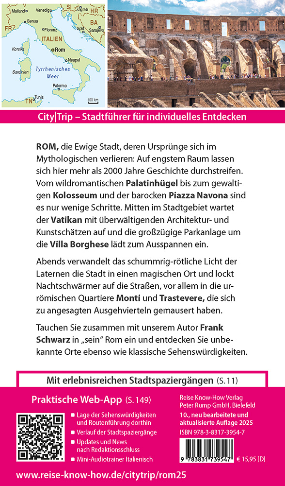 9783831739547_innenansicht_01 9783831739547_innenansicht_01.jpg