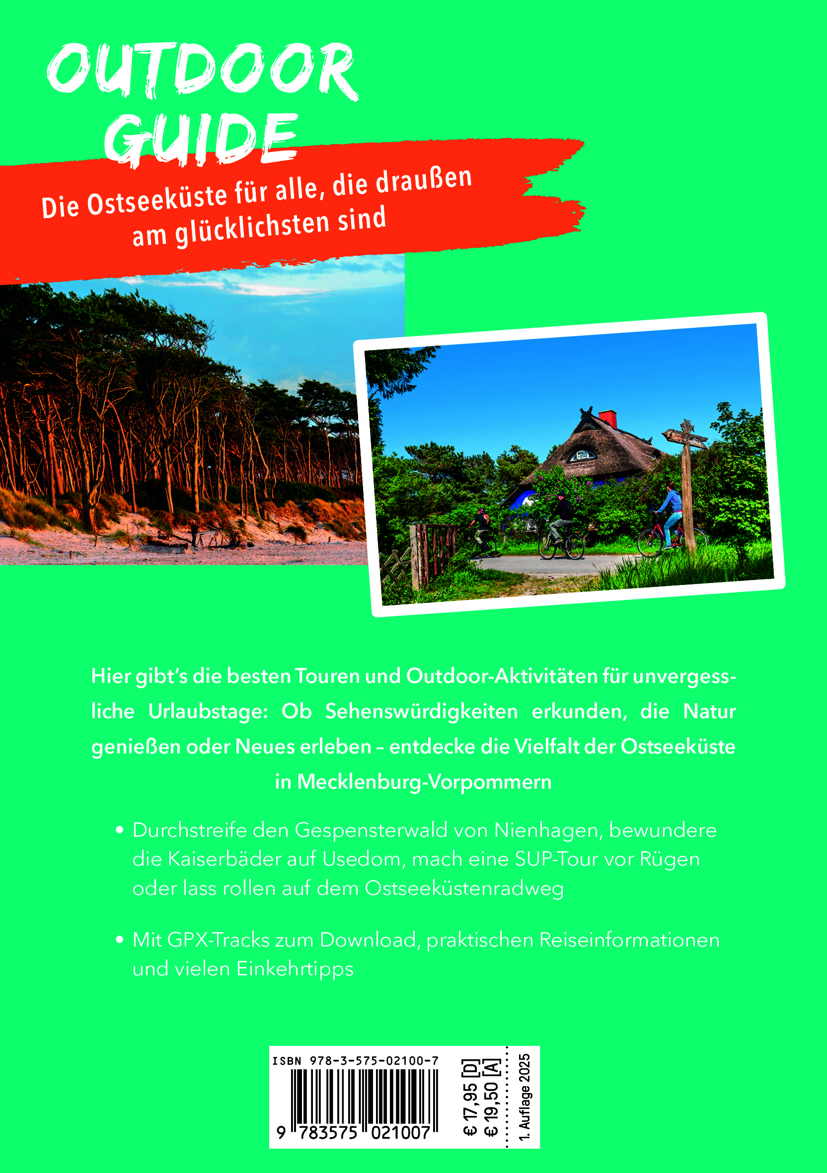 9783575021007_BC 9783575021007_BC.jpg