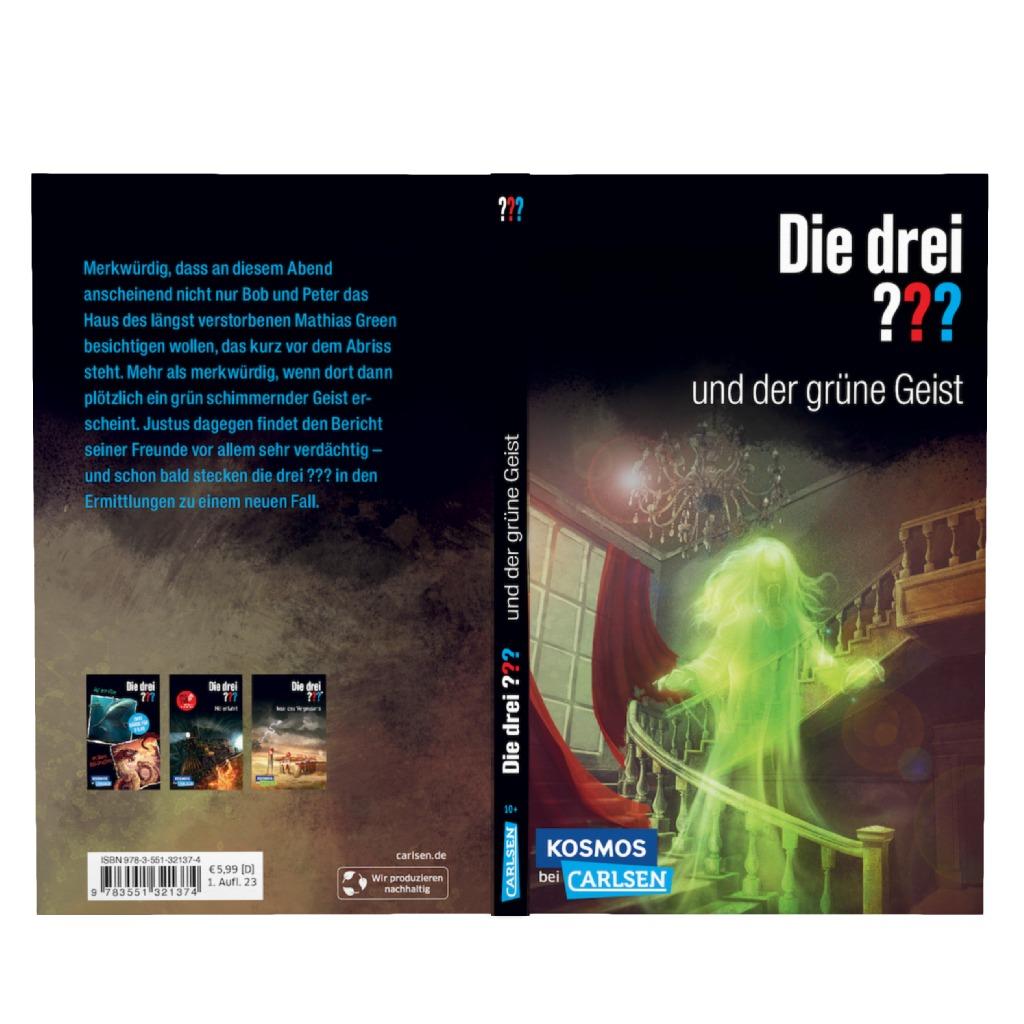 9783551321374_innenansicht_03.jpg