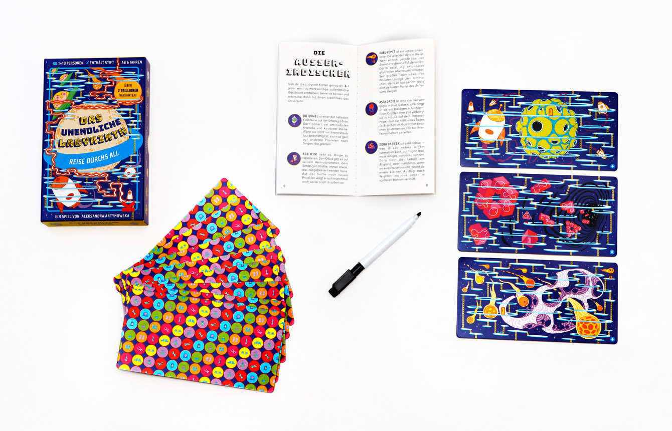 9783962444303_produktbild_06 9783962444303_produktbild_06.jpg