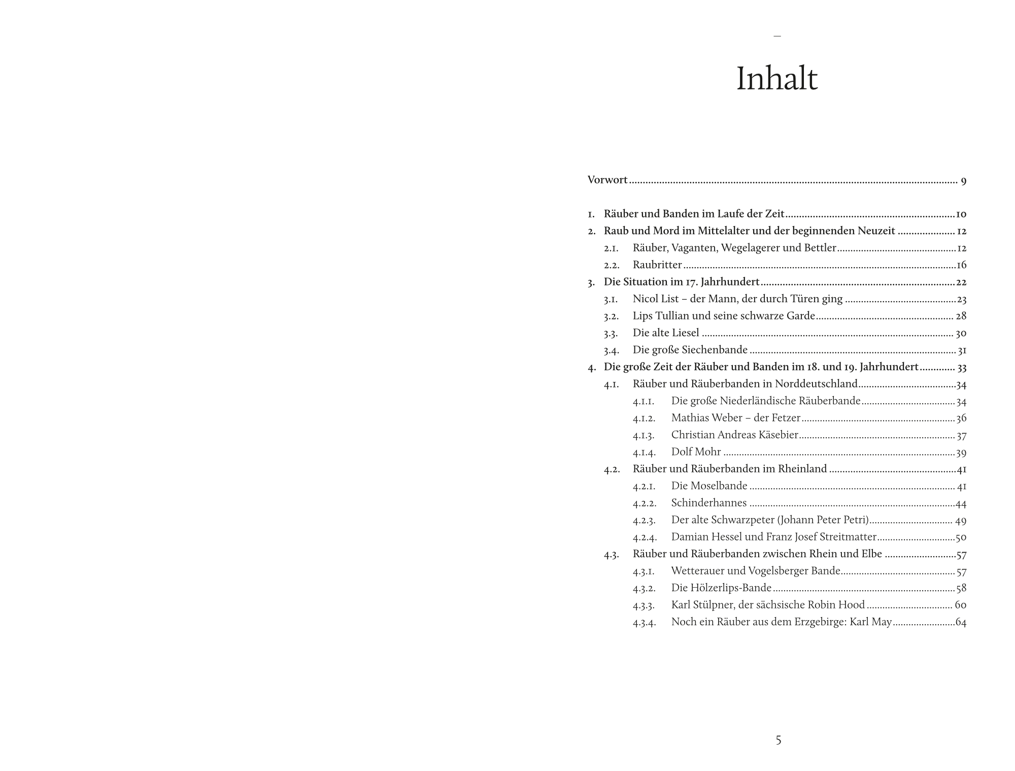 9783955402648_innenansicht_01 9783955402648_innenansicht_01.png