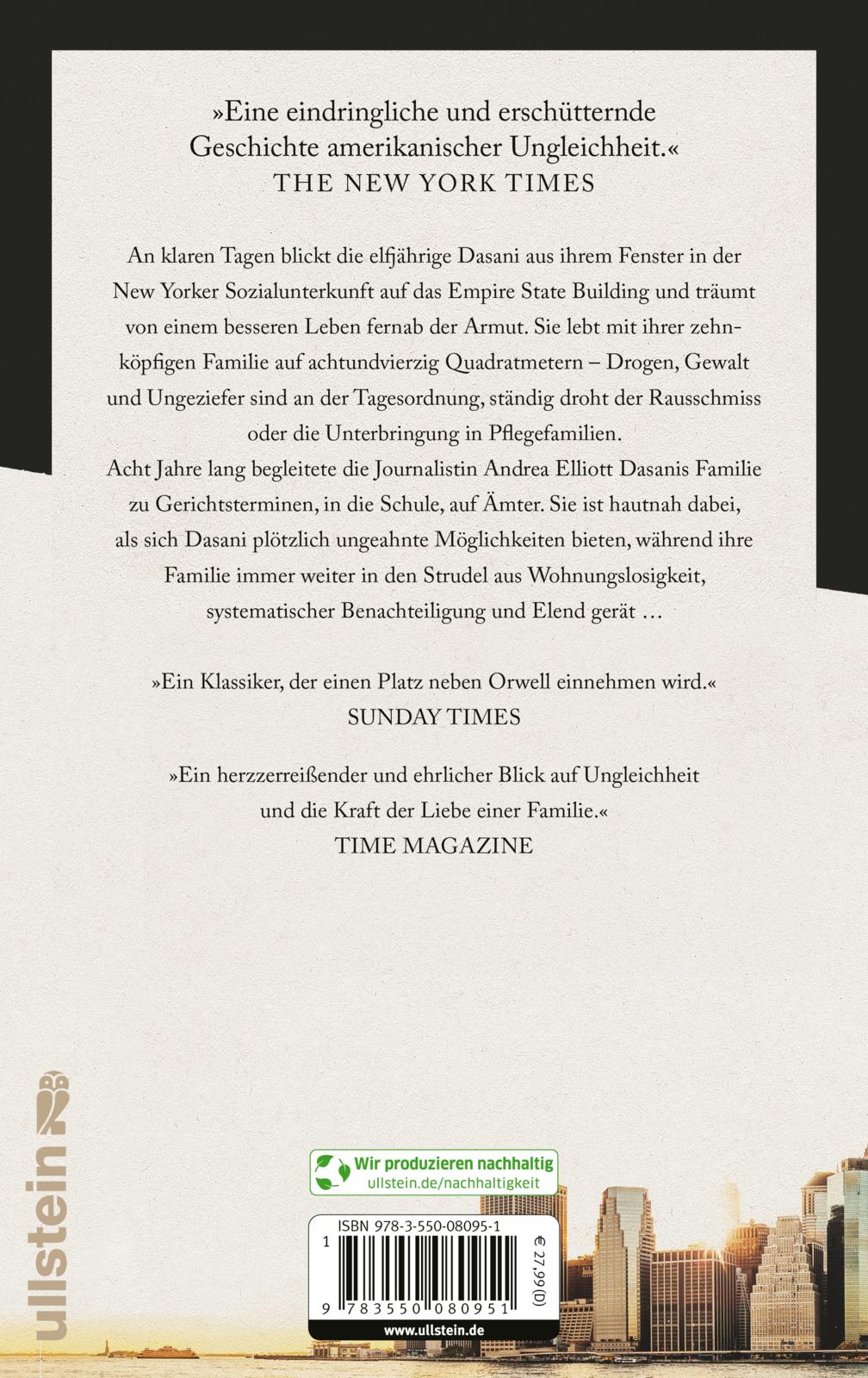 9783550080951_BC 9783550080951_BC.jpg