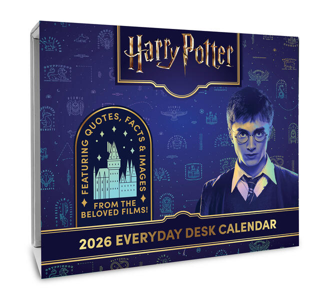 9783803530523 9783803530523