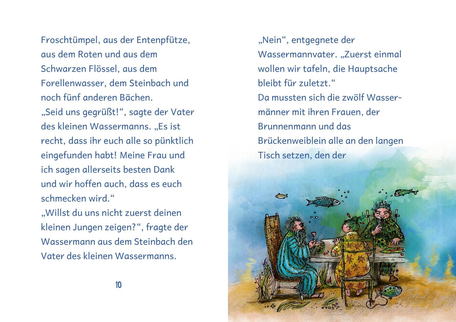 9783522185479_innenansicht_05 9783522185479_innenansicht_05.jpg