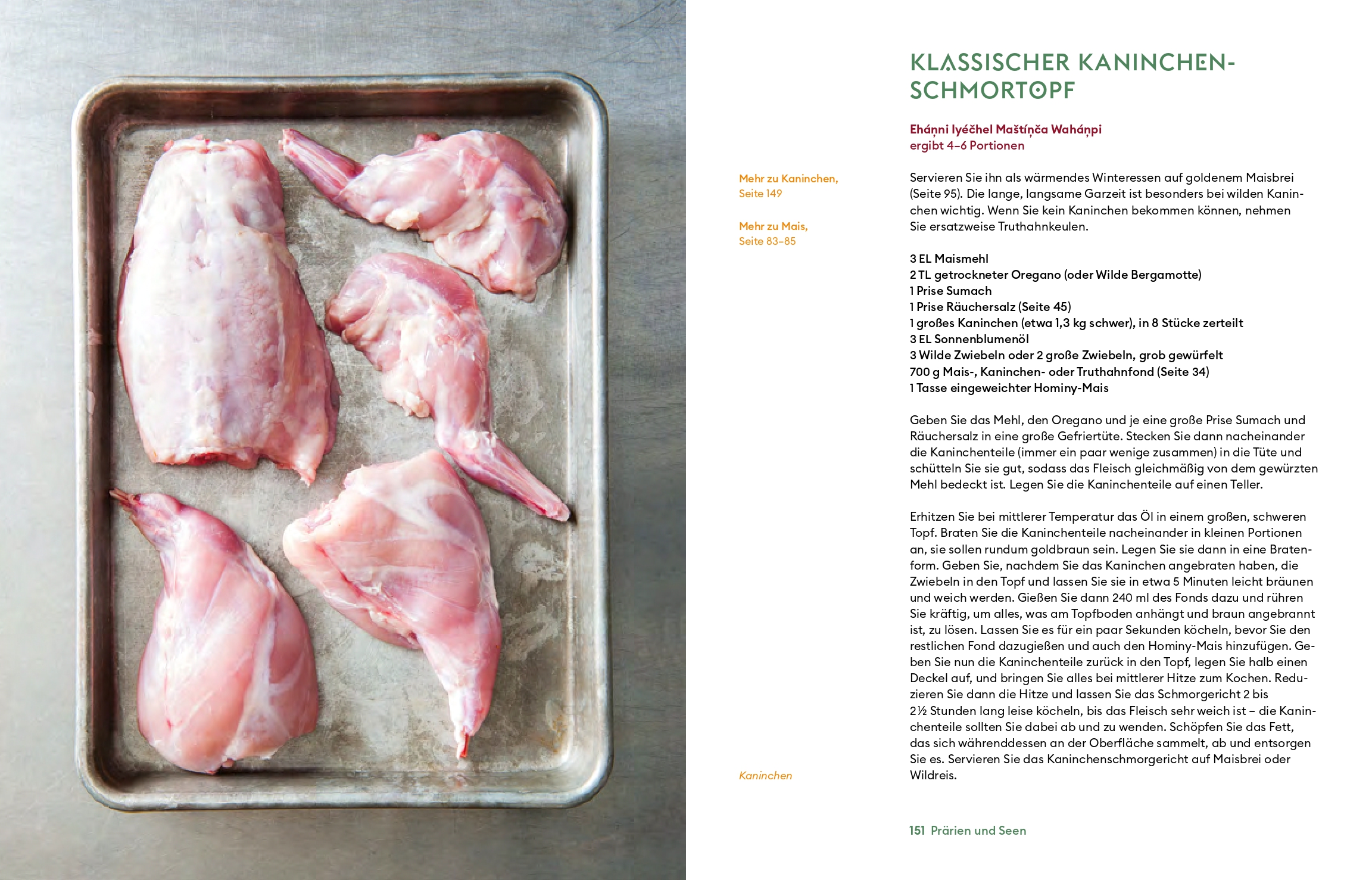 9783985680825_innenansicht_02 9783985680825_innenansicht_02.jpg