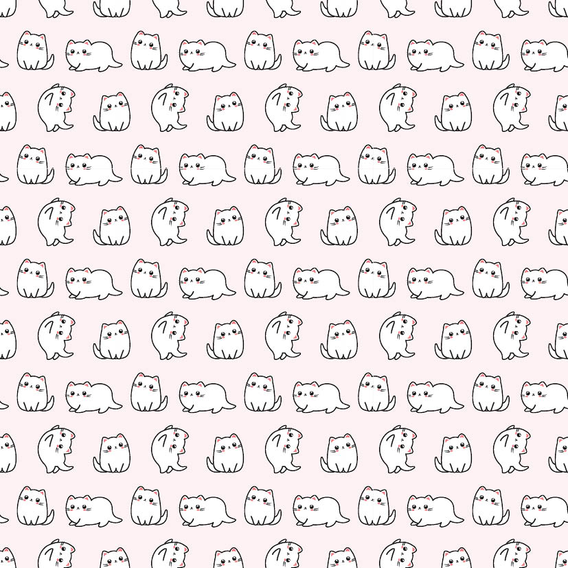 9783745921540_innenansicht_06 9783745921540_innenansicht_06.jpg