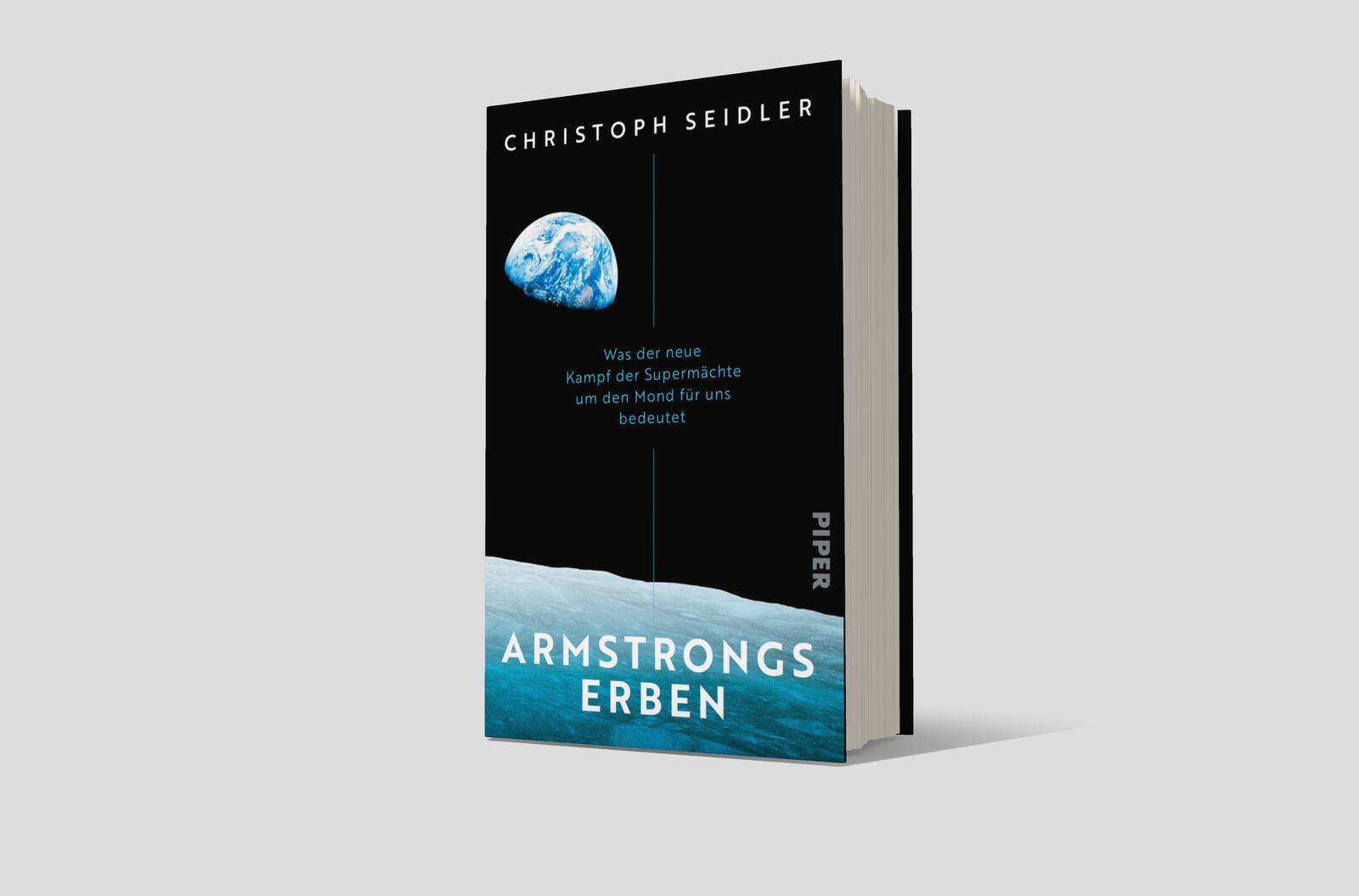 9783492073264_innenansicht_03.jpg