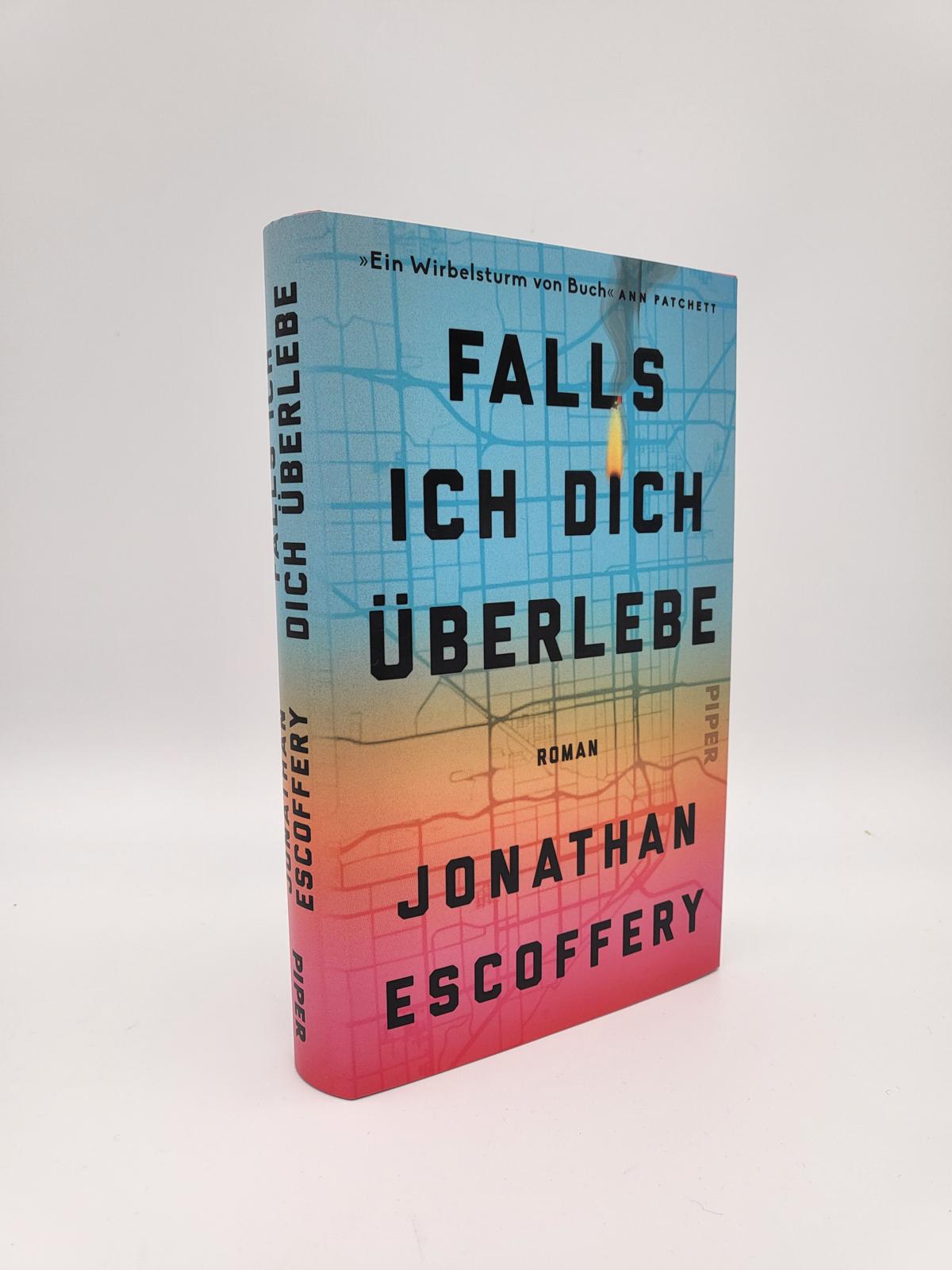 9783492071543_innenansicht_01.jpg