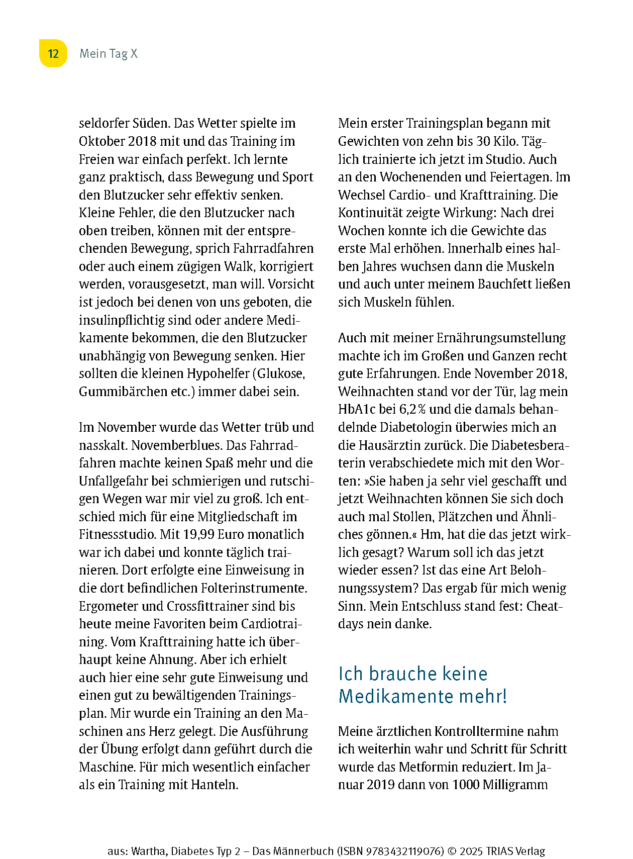 9783432119076_innenansicht_07.png