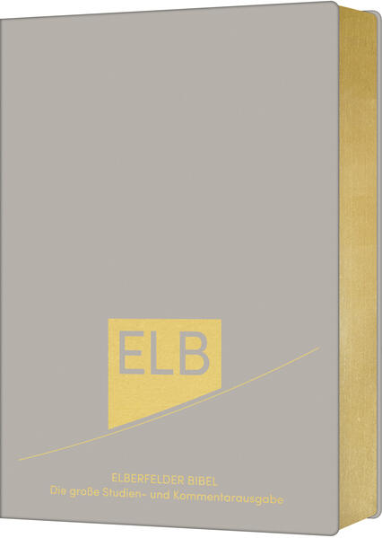 9783863532963 9783863532963