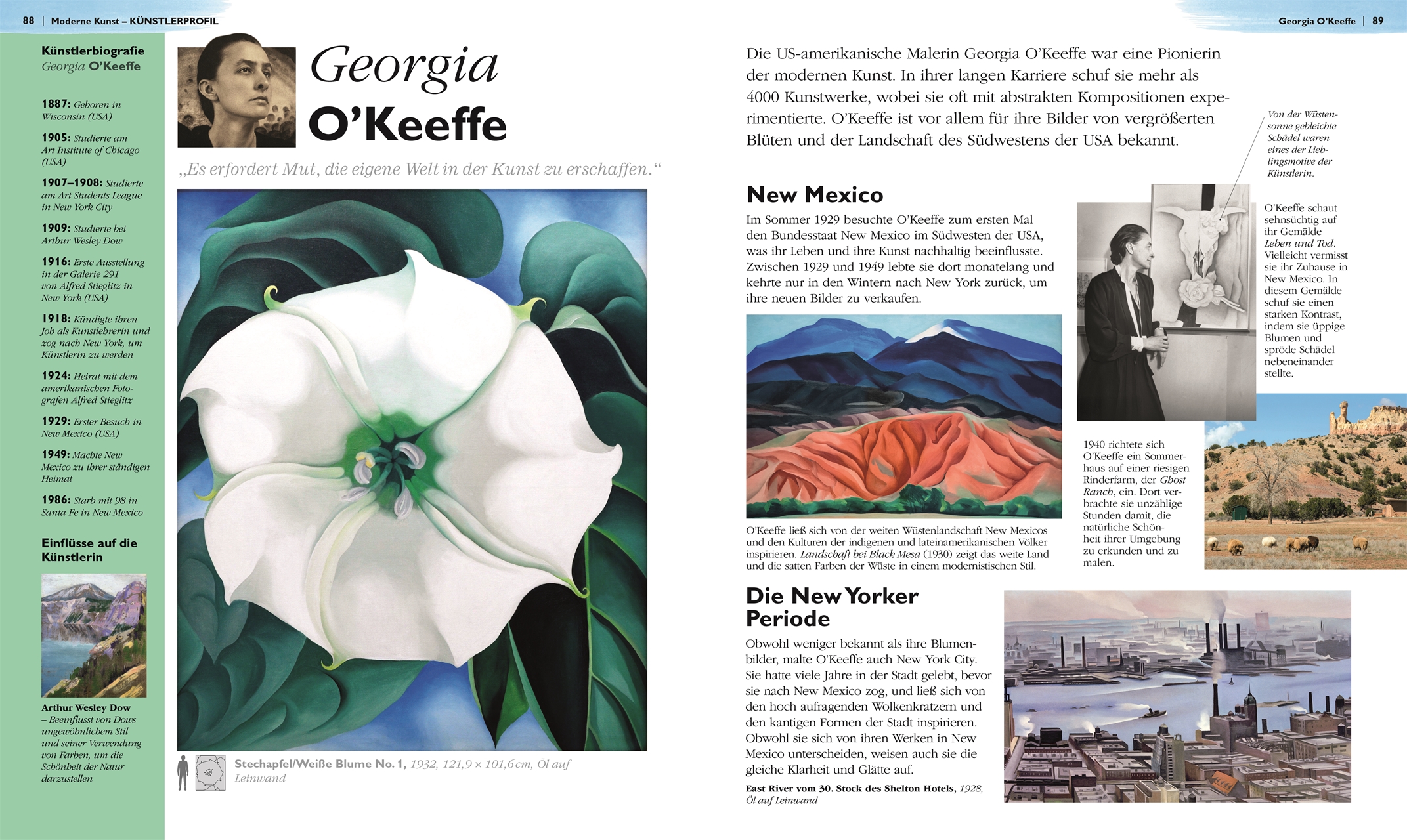 9783831042623_innenansicht_03 9783831042623_innenansicht_03.jpg