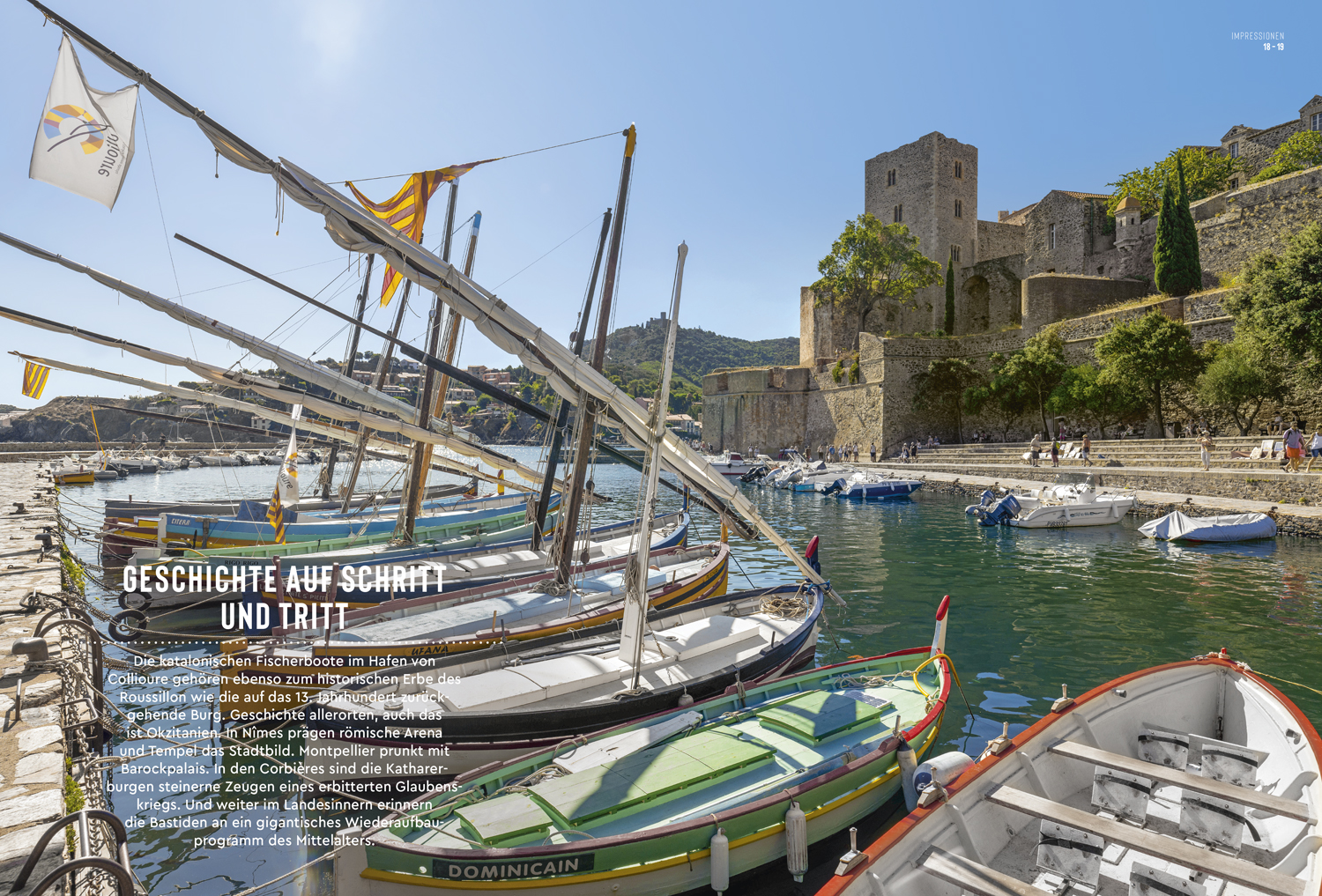 9783770191826_innenansicht_04 9783770191826_innenansicht_04.jpg