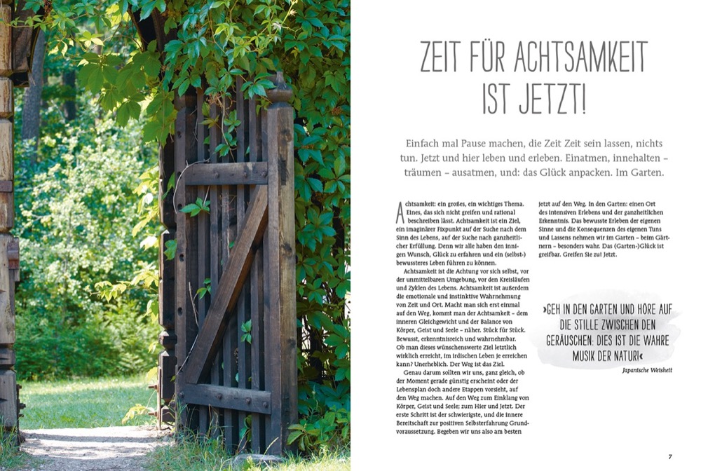 9783959611633_innenansicht_01.jpg