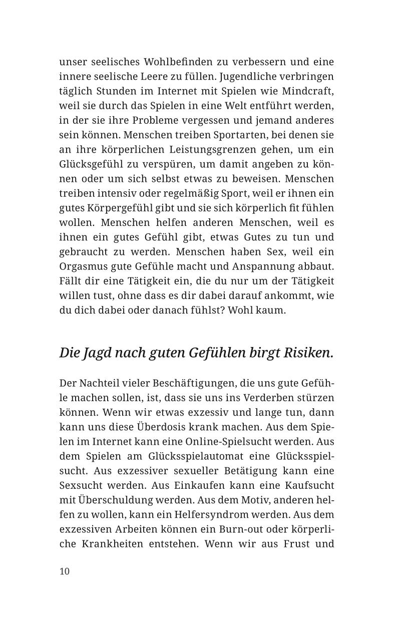 9783923614189_innenansicht_03.jpg